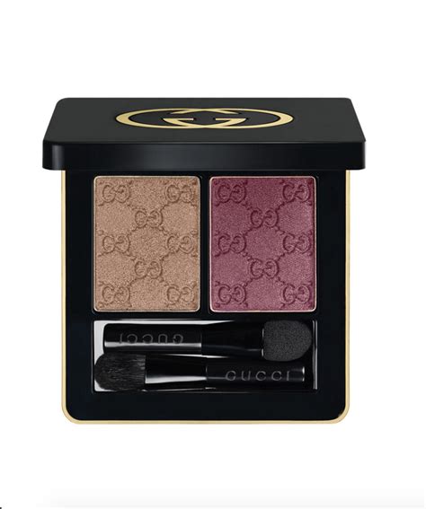 gucci makeup pricea